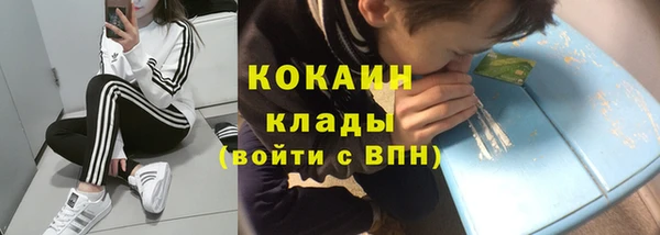 бошки Волосово